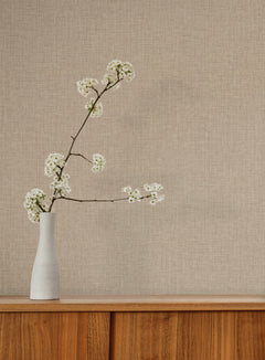 4228-84125-peel-and-stick-wallpaper-room-scene