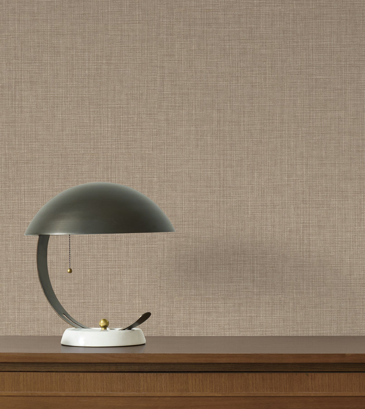 4228-84125-peel-and-stick-wallpaper-room-scene-detail-closeup