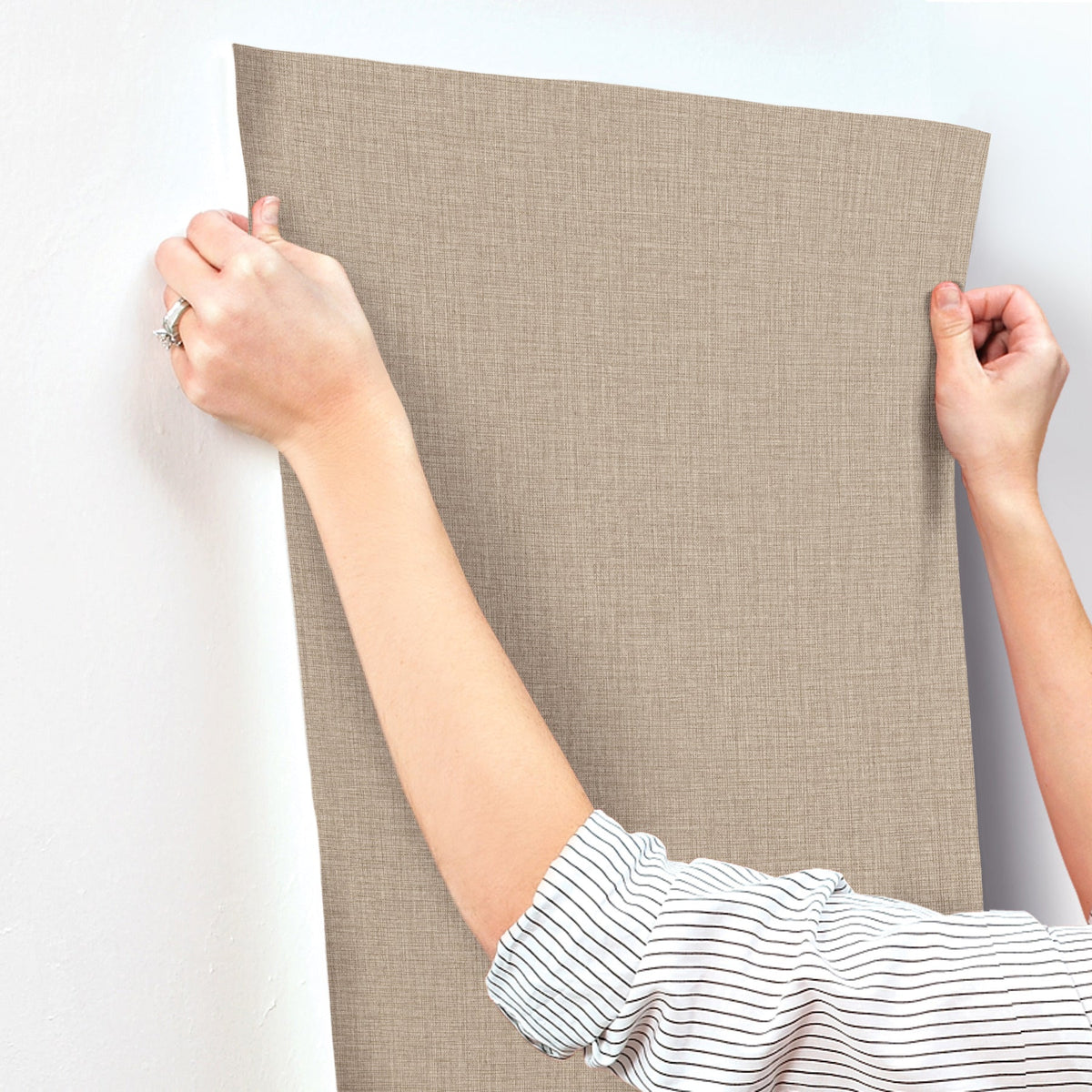 4228-84125-peel-and-stick-wallpaper-stick-application-step