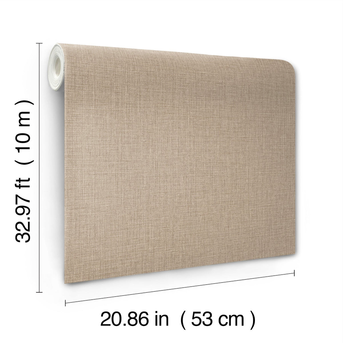 4228-84125-peel-and-stick-wallpaper-product-dimensions