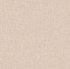 4228-84126-peel-and-stick-wallpaper-main-product-image