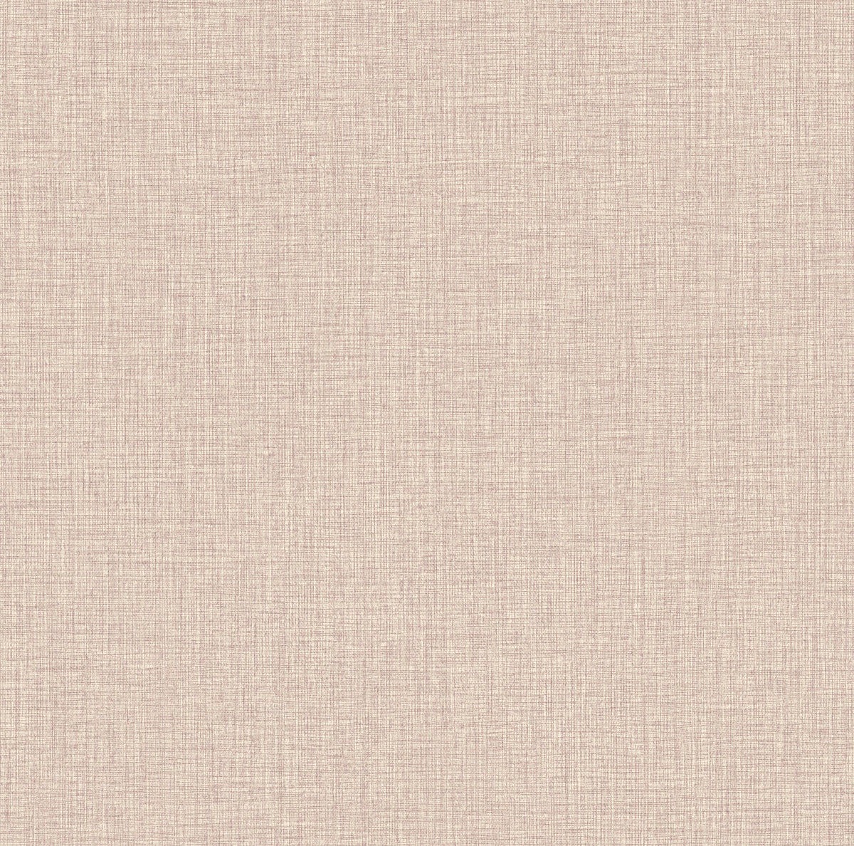 4228-84126-peel-and-stick-wallpaper-main-product-image