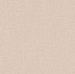 4228-84126-peel-and-stick-wallpaper-main-product-image