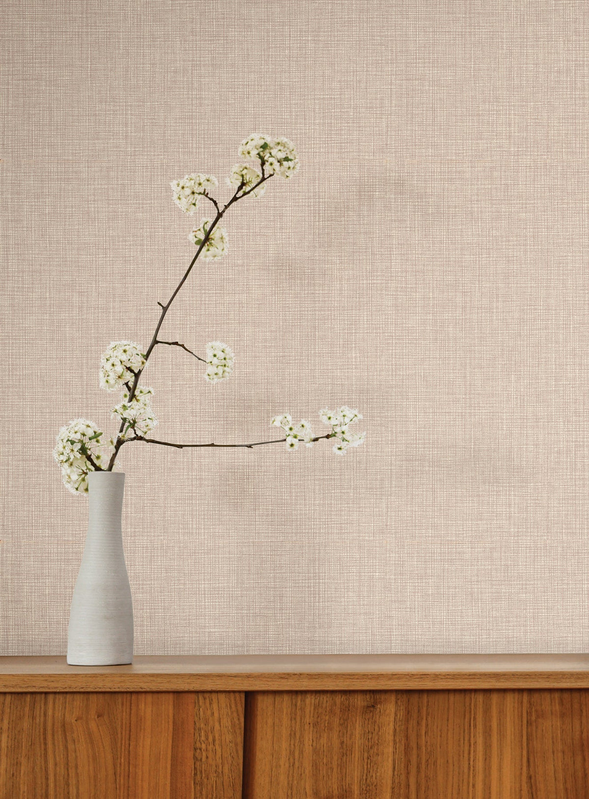 4228-84126-peel-and-stick-wallpaper-room-scene