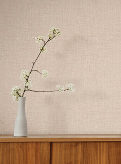4228-84126-peel-and-stick-wallpaper-room-scene