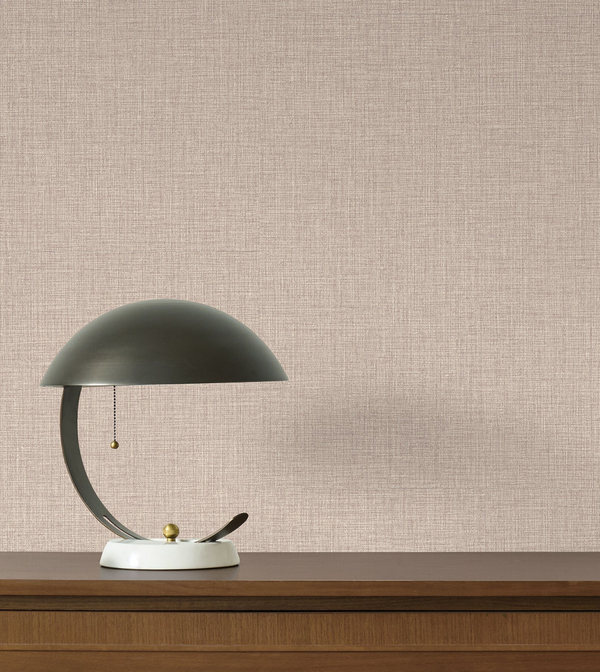 4228-84126-peel-and-stick-wallpaper-room-scene-detail-closeup