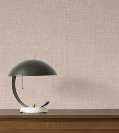 4228-84126-peel-and-stick-wallpaper-room-scene-detail-closeup