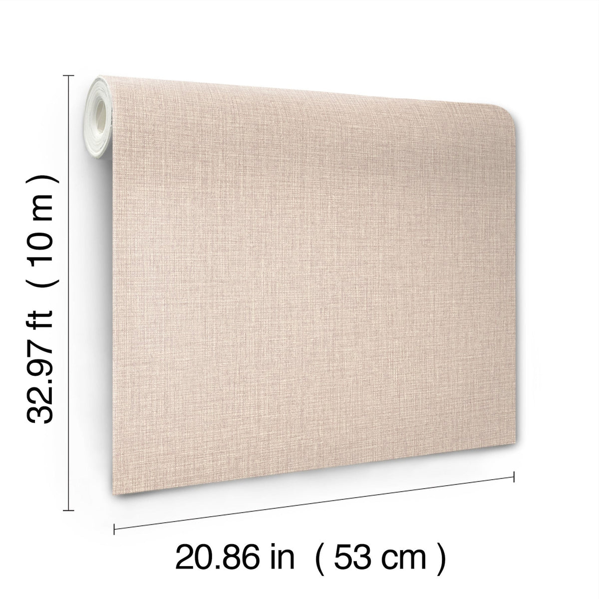 4228-84126-peel-and-stick-wallpaper-product-dimensions