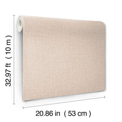 4228-84126-peel-and-stick-wallpaper-product-dimensions