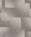 4228-84127-peel-and-stick-wallpaper-main-product-image