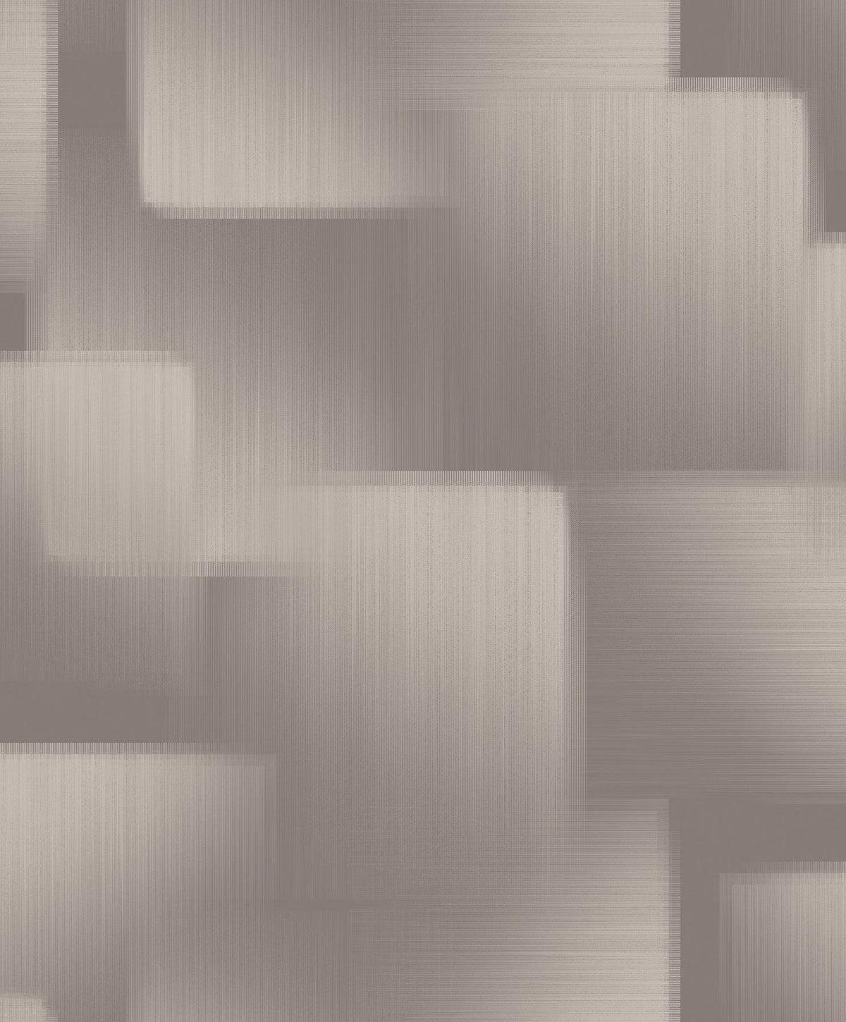 4228-84127-peel-and-stick-wallpaper-main-product-image