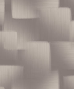 4228-84127-peel-and-stick-wallpaper-main-product-image