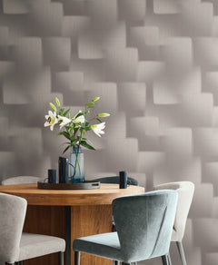 4228-84127-peel-and-stick-wallpaper-room-scene-detail-closeup