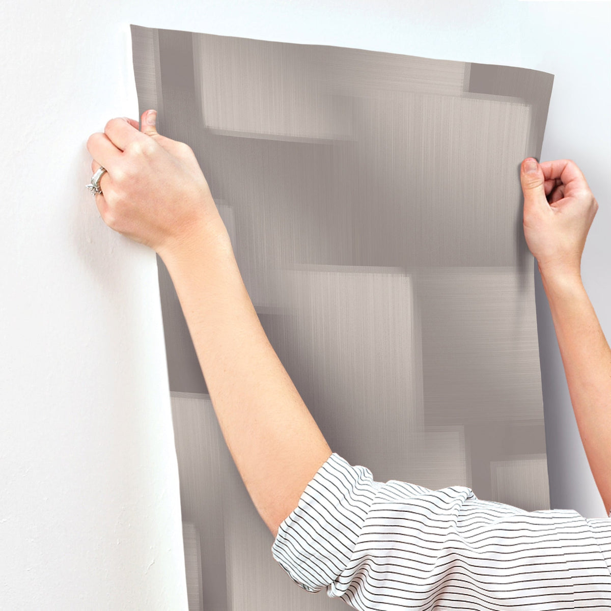 4228-84127-peel-and-stick-wallpaper-stick-application-step