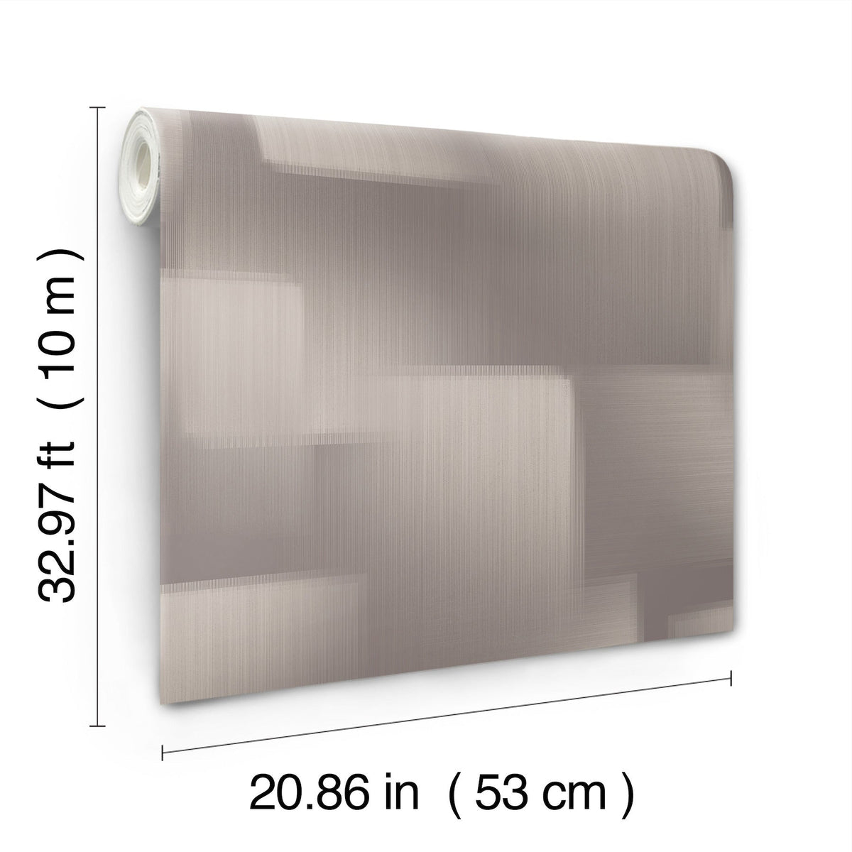 4228-84127-peel-and-stick-wallpaper-product-dimensions