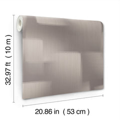 4228-84127-peel-and-stick-wallpaper-product-dimensions