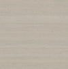 4228-84128-peel-and-stick-wallpaper-main-product-image