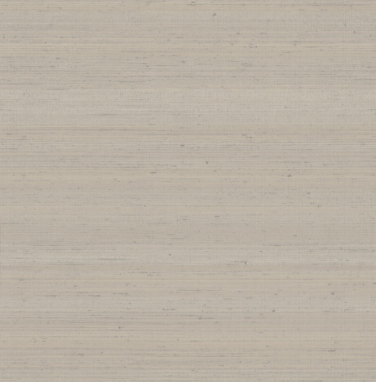 4228-84128-peel-and-stick-wallpaper-main-product-image