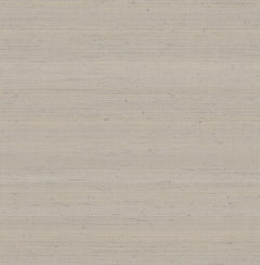 4228-84128-peel-and-stick-wallpaper-main-product-image