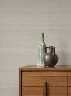 4228-84128-peel-and-stick-wallpaper-room-scene