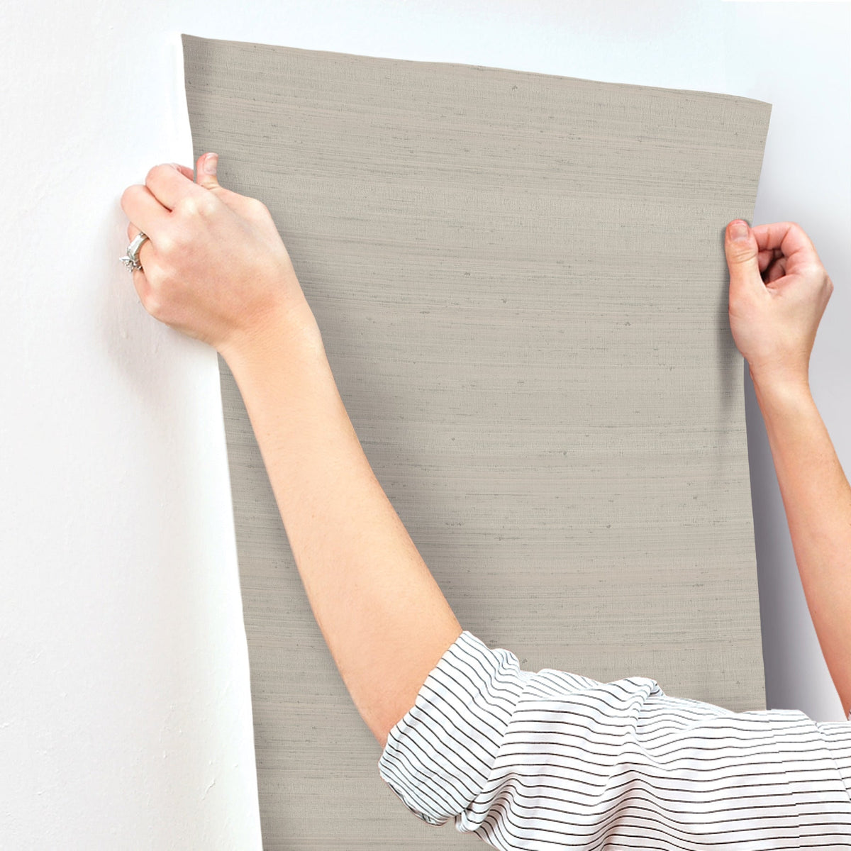 4228-84128-peel-and-stick-wallpaper-stick-application-step
