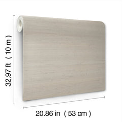 4228-84128-peel-and-stick-wallpaper-product-dimensions