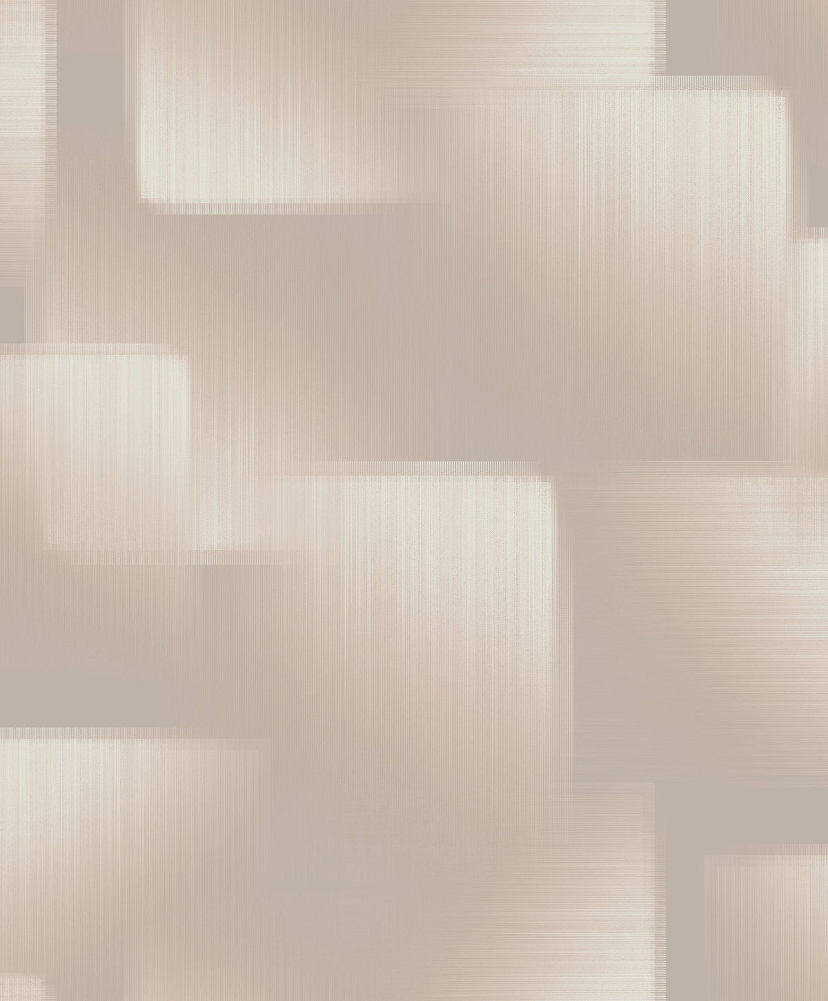 4228-84129-peel-and-stick-wallpaper-main-product-image