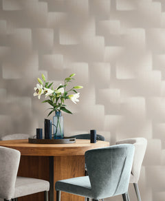 4228-84129-peel-and-stick-wallpaper-room-scene-detail-closeup