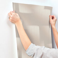 4228-84129-peel-and-stick-wallpaper-stick-application-step
