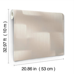 4228-84129-peel-and-stick-wallpaper-product-dimensions