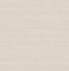 4228-84130-peel-and-stick-wallpaper-main-product-image