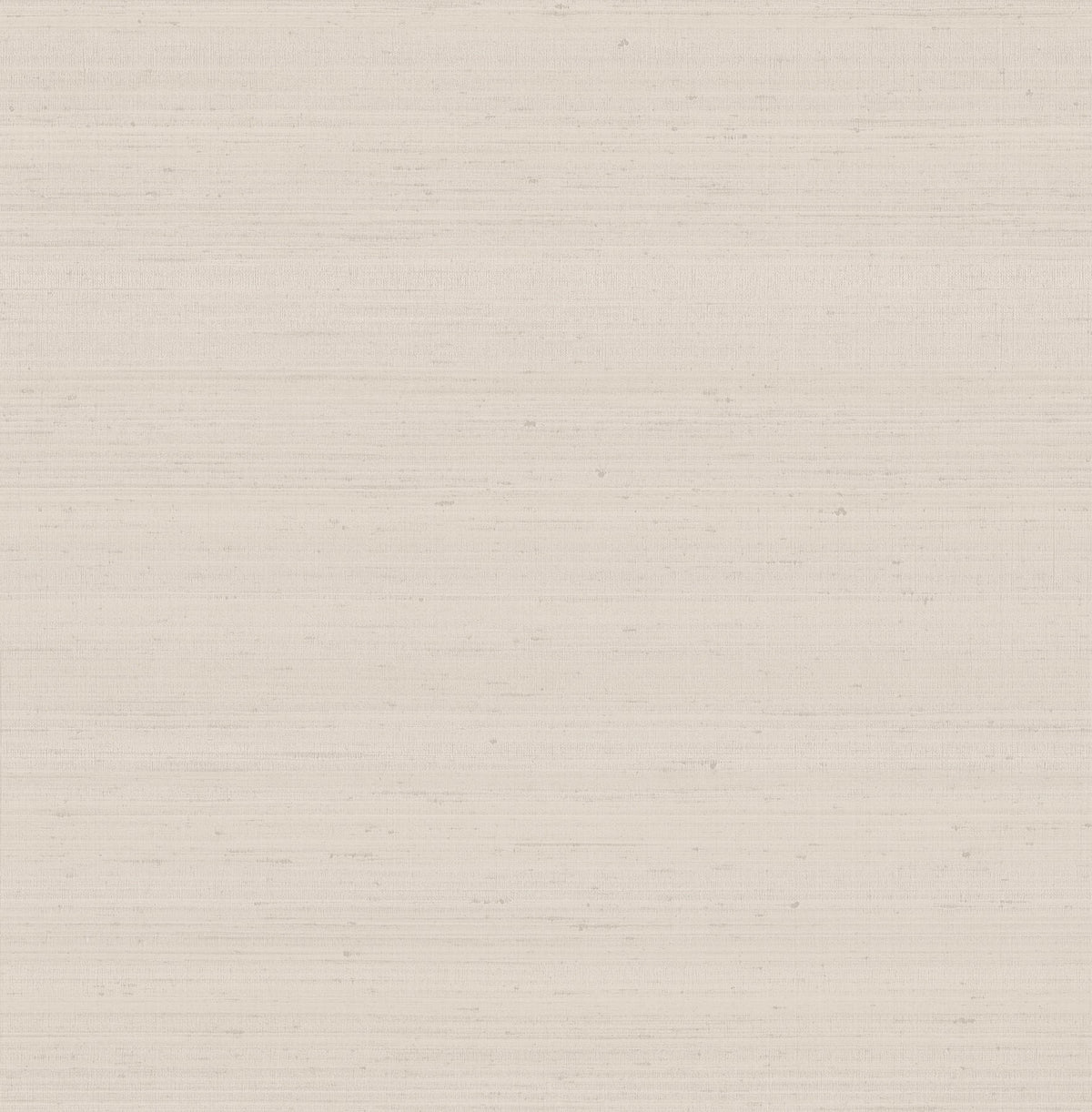 4228-84130-peel-and-stick-wallpaper-main-product-image