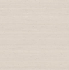 4228-84130-peel-and-stick-wallpaper-main-product-image