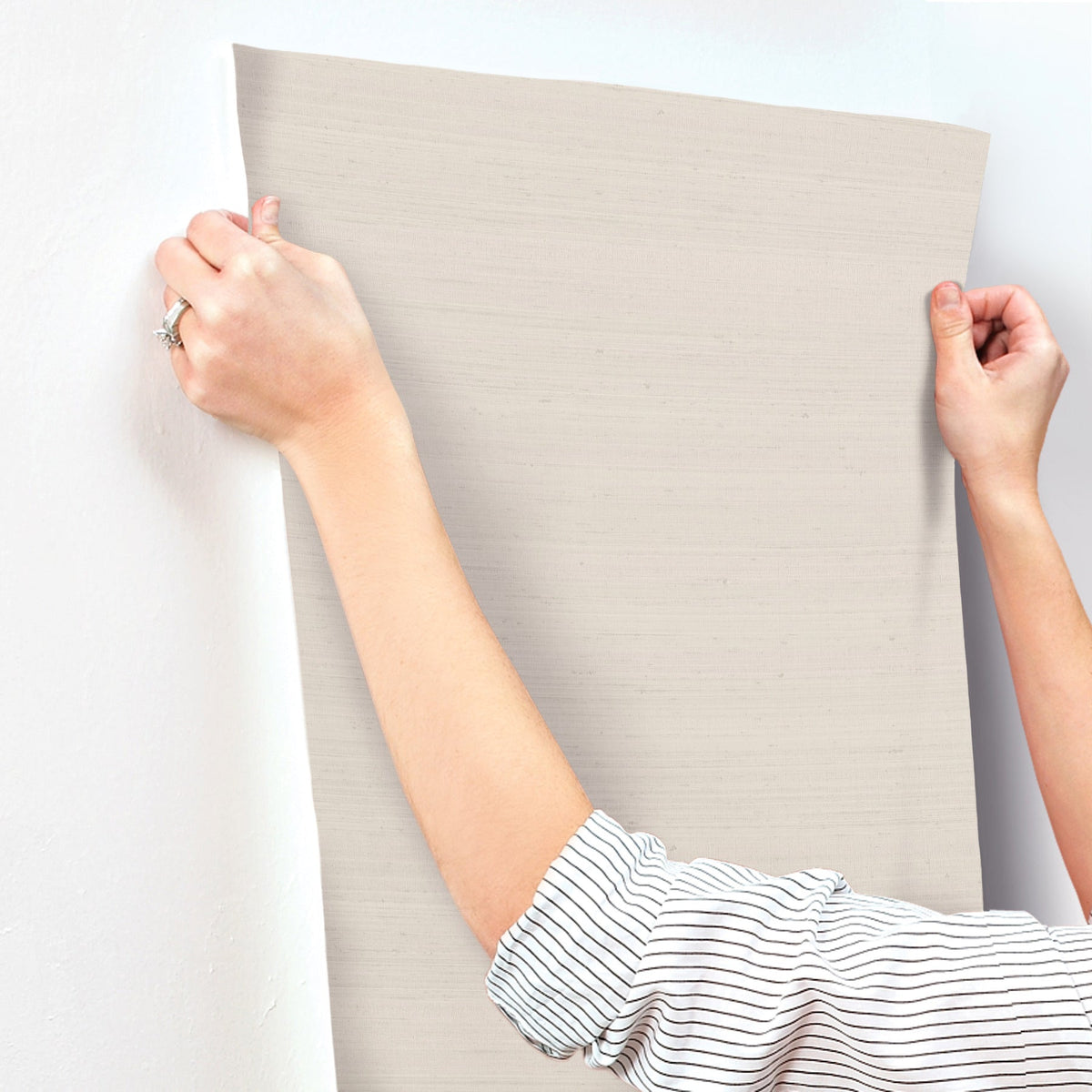 4228-84130-peel-and-stick-wallpaper-stick-application-step