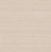4228-84131-peel-and-stick-wallpaper-main-product-image
