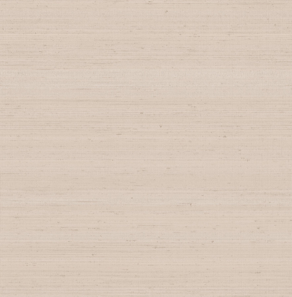 4228-84131-peel-and-stick-wallpaper-main-product-image
