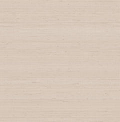 4228-84131-peel-and-stick-wallpaper-main-product-image