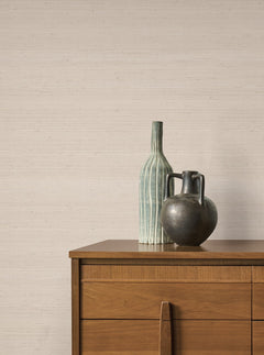 4228-84131-peel-and-stick-wallpaper-room-scene