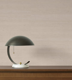 4228-84131-peel-and-stick-wallpaper-room-scene-detail-closeup
