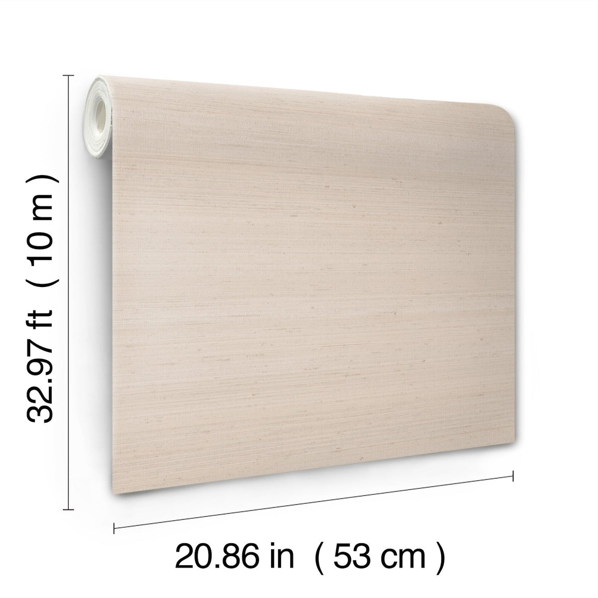 4228-84131-peel-and-stick-wallpaper-product-dimensions