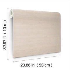4228-84131-peel-and-stick-wallpaper-product-dimensions