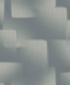 4228-84132-peel-and-stick-wallpaper-main-product-image