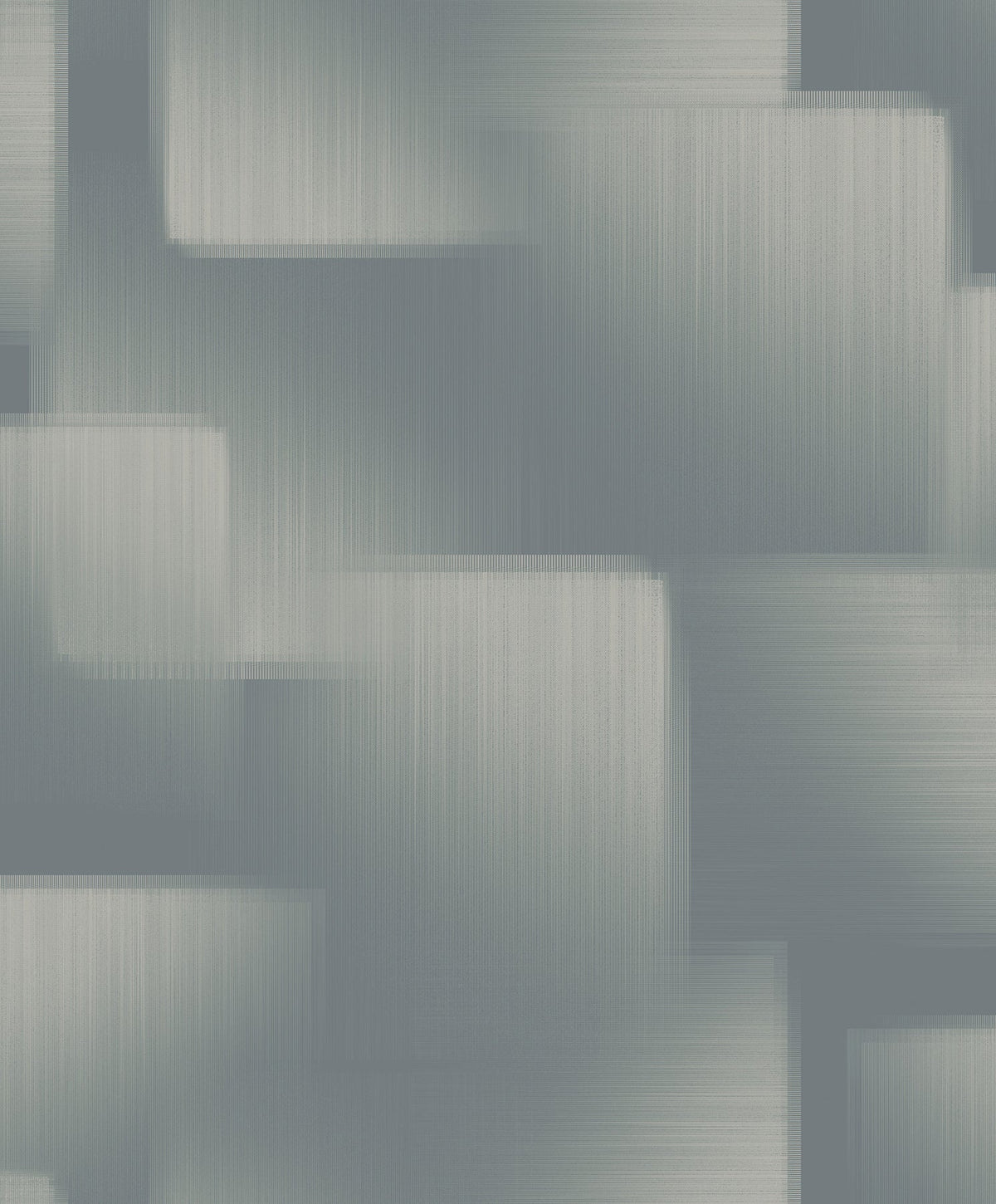 4228-84132-peel-and-stick-wallpaper-main-product-image