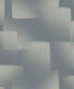 4228-84132-peel-and-stick-wallpaper-main-product-image