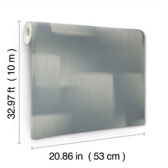 4228-84132-peel-and-stick-wallpaper-product-dimensions