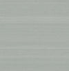 4228-84133-peel-and-stick-wallpaper-main-product-image