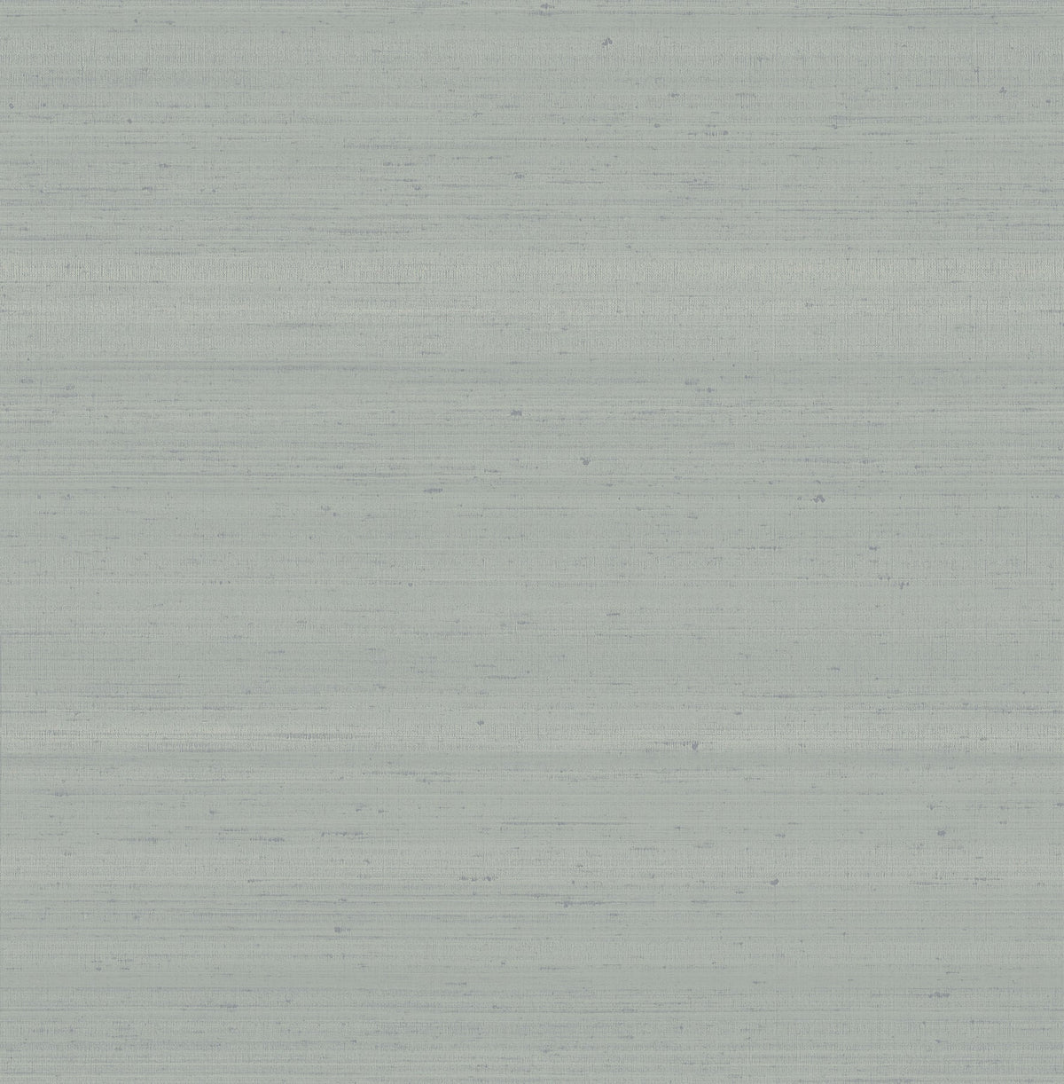 4228-84133-peel-and-stick-wallpaper-main-product-image