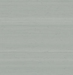 4228-84133-peel-and-stick-wallpaper-main-product-image