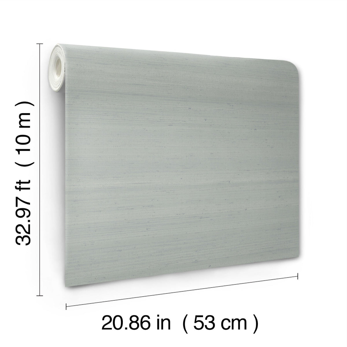 4228-84133-peel-and-stick-wallpaper-product-dimensions