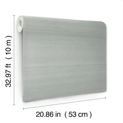 4228-84133-peel-and-stick-wallpaper-product-dimensions